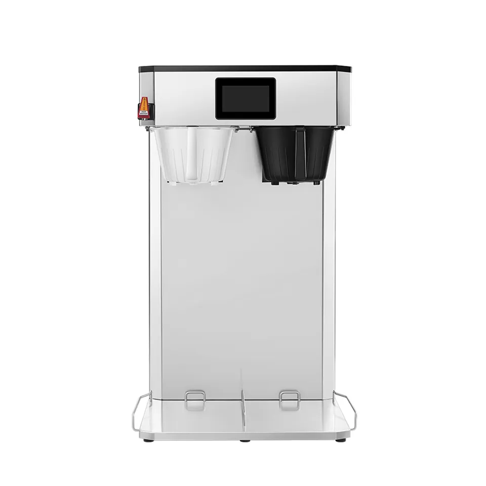 atosa-coffee-cb3t021-machine-caf-filtre-45-l-tactile image 1