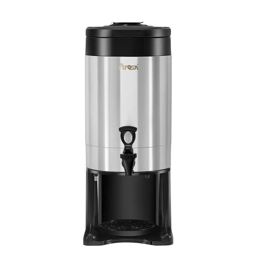 atosa-cd-15-nl-ws-distributeur-caf-isotherme-5-68-l image 1