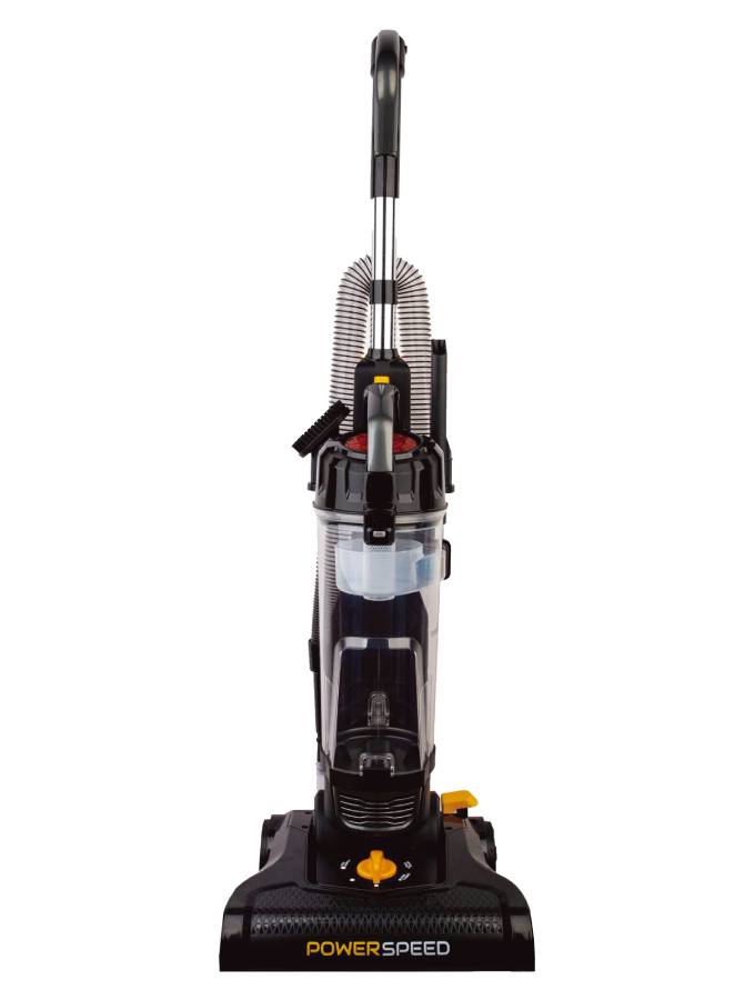 campomatic-cleaning-systems-uc990m-aspirateur-vertical-sans-sac image 1