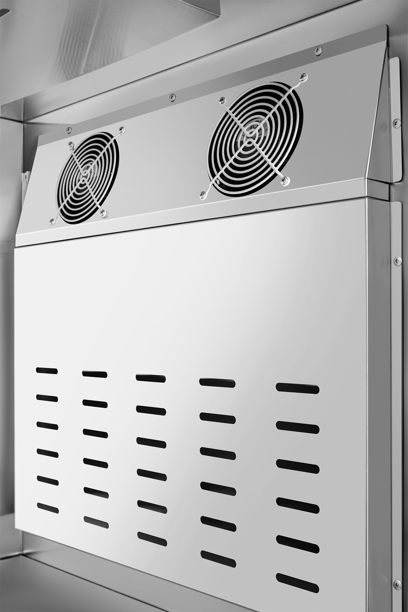 atosa-reach-ins-plus-r1-sd-r-pt-armoire-r-frig-r-e-inox image 6