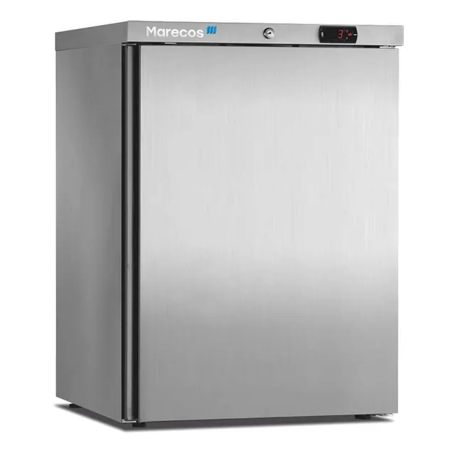 corequip-fr-o-arv-150-cs-mini-armoire-r-frig-r-e-122-l image 1