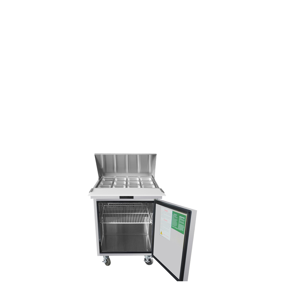 atosa-msf8305gr-table-r-frig-r-e-sandwich-27-mega-top image 2