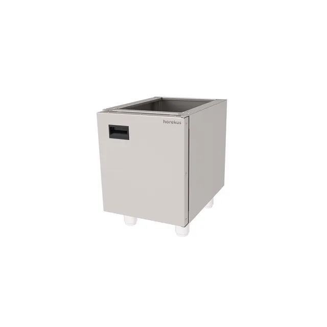 horekus-sln46s-meuble-snack-neutre-life image 1
