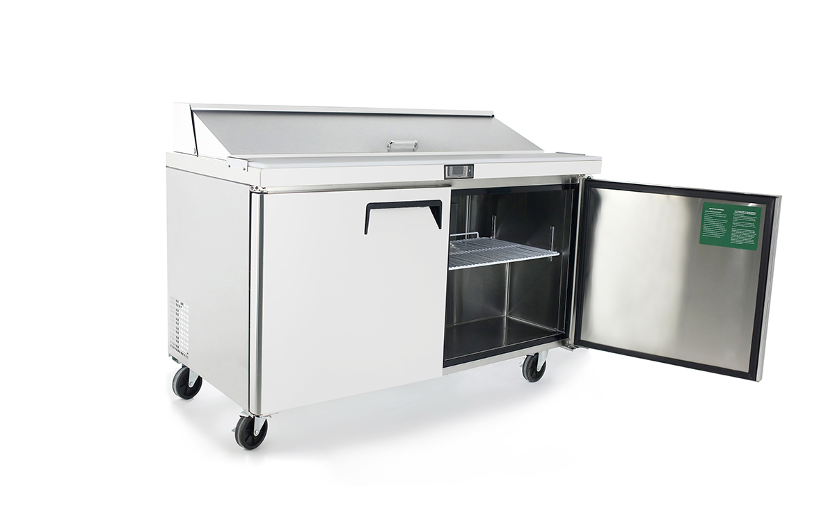 atosa-msf8303gr-table-sandwich-60-inox-r290 image 4