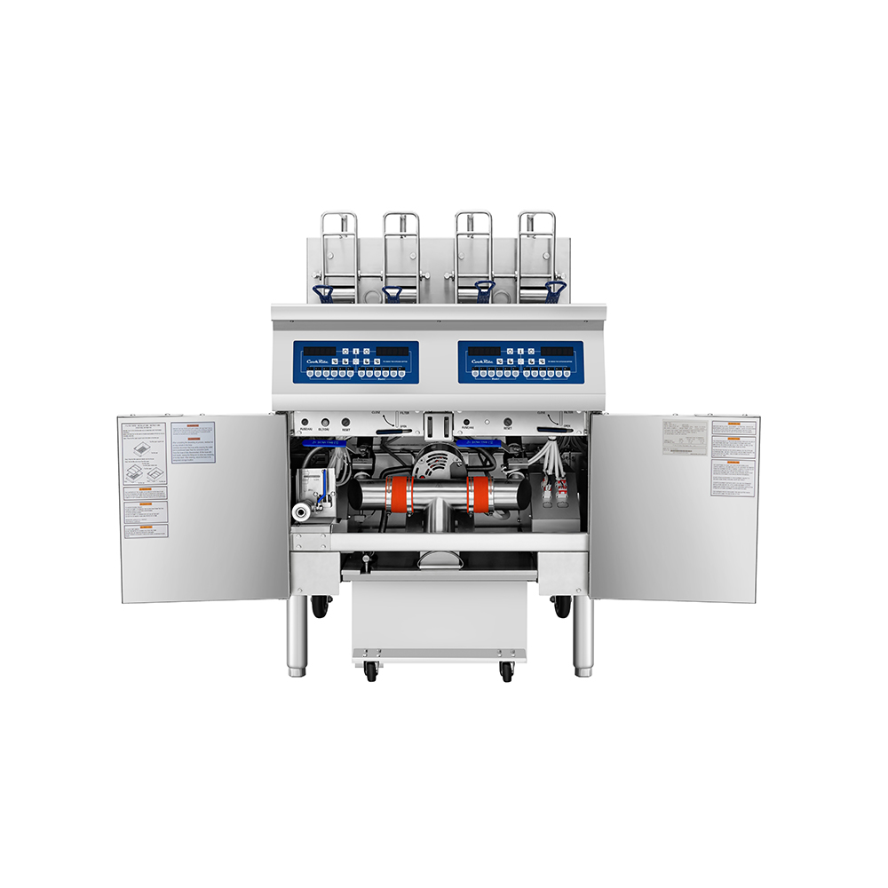 atosa-cookrite-aeff-50-2b-friteuse-lectrique-double-filtration image 4