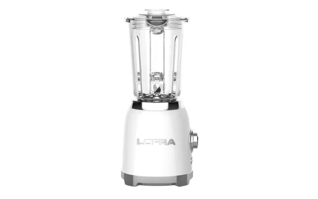 lofra-itbabp15re-1-blender-800w-1-5-l-blanc-perle-verre image 1