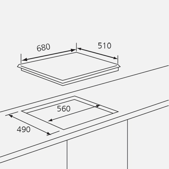 campomatic-hobs-cm75bgcis-plaque-cuisson-gaz-75-cm-s-curit image 2