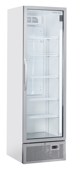 cool-head-drinks-tkg-420-refroidisseur-boissons-blanc-250-l image 1