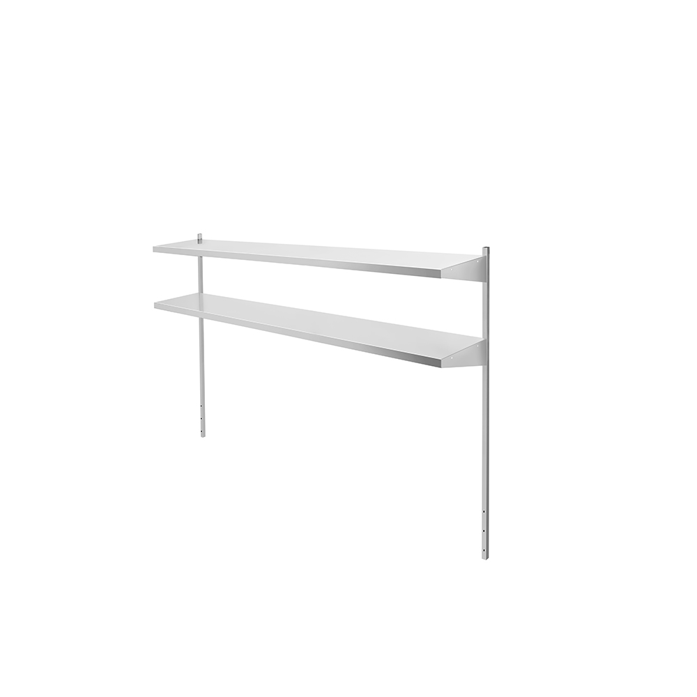 atosa-sod1444b-double-tag-re-inox-44-pouces-mpf image 3