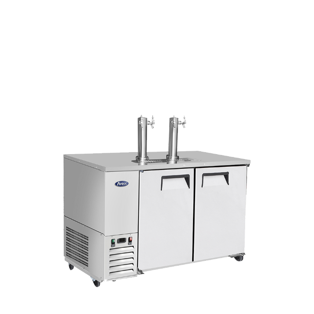 atosa-mkc58gr-tireuse-bi-re-58-2-becs-inox image 3