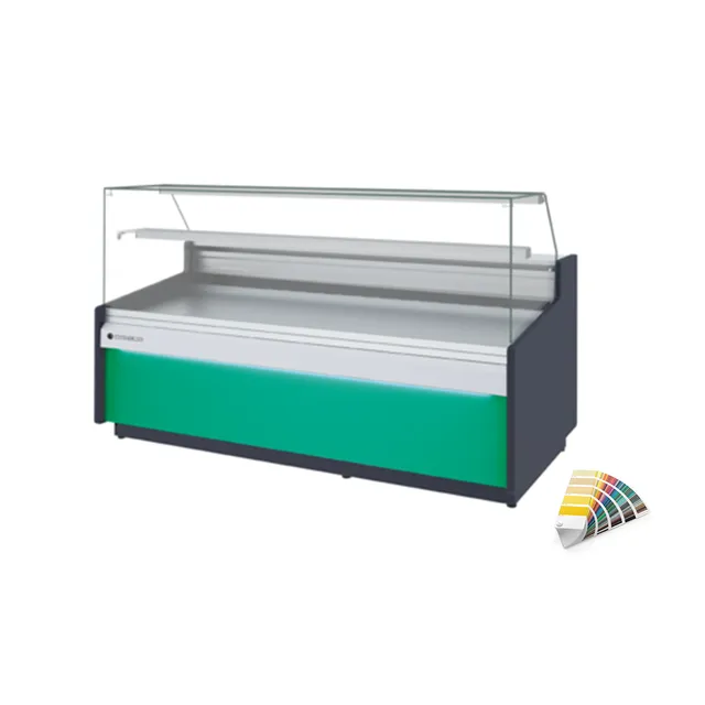 horekus-vitrinas-vhr1p-20-90-vitrine-droite-horizontale image 1