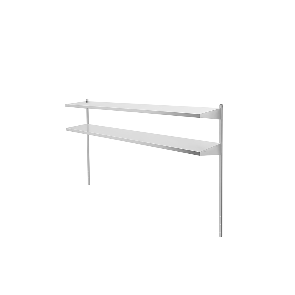 atosa-sod1467b-double-tag-re-inox-67-table-pizza image 3