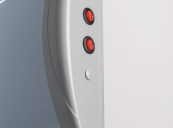 cool-head-drinks-dc-350c-armoire-boissons-350-l-blanc image 2