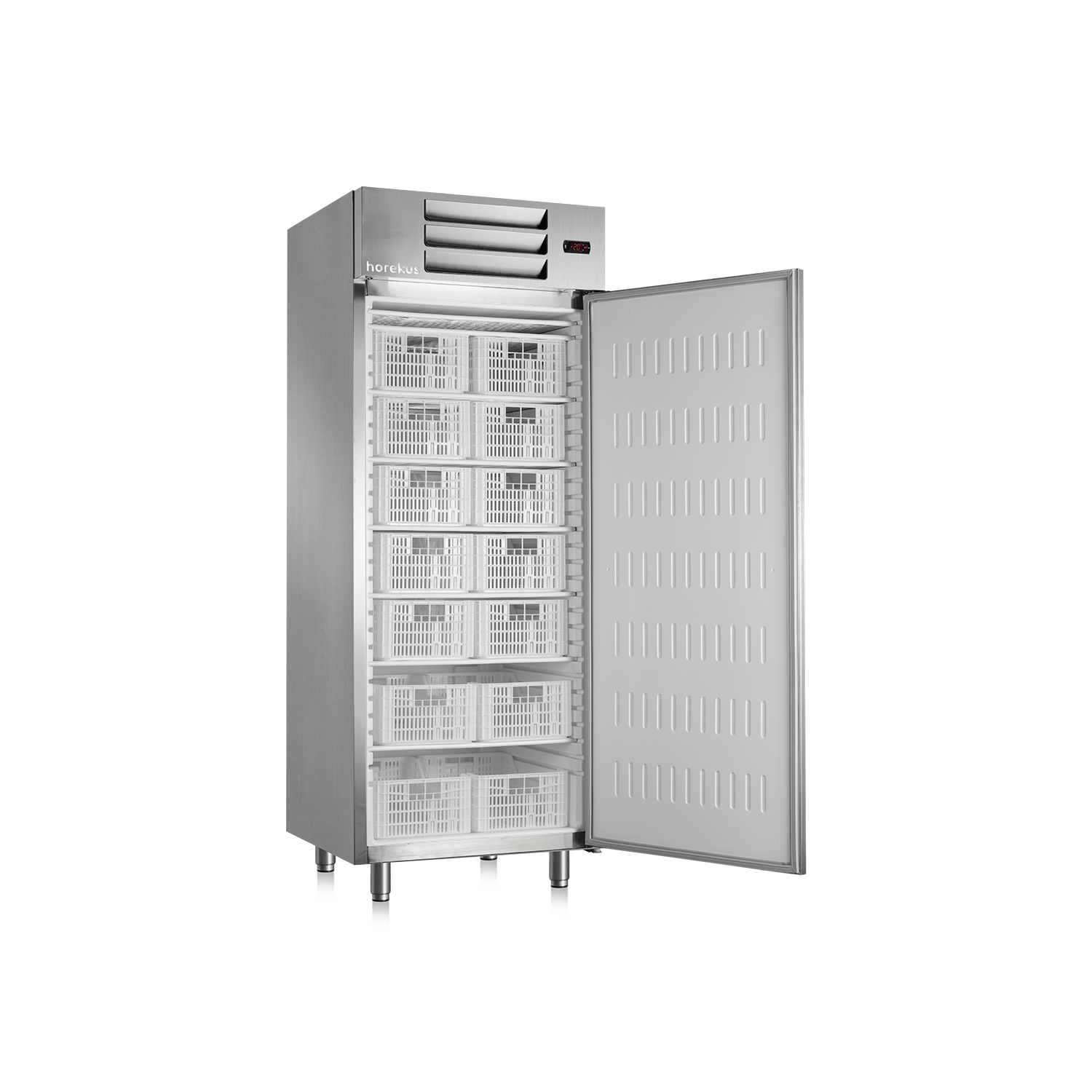 horekus-armarios-acero-atg-600-a-armoire-inox-plus image 1
