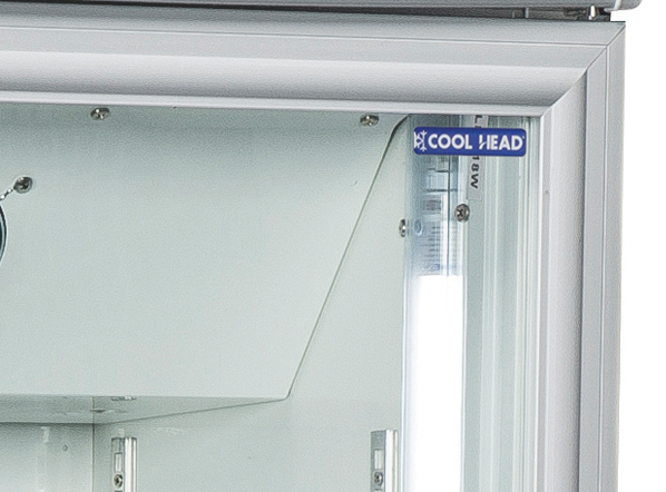 cool-head-drinks-dc-350c-armoire-boissons-350-l-blanc image 4
