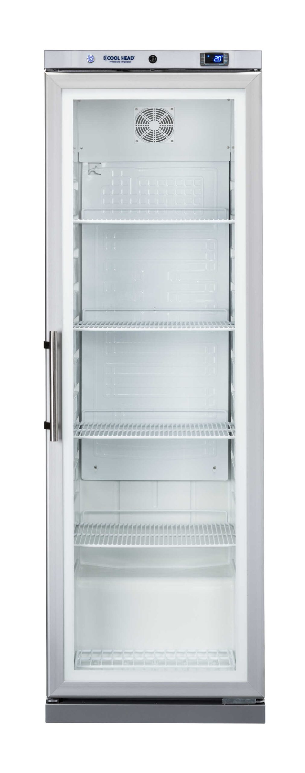 cool-head-abs-crxg-4-vitrine-r-frig-r-e-400-l-classe-d image 2