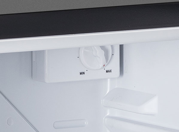 cool-head-drinks-mb-32-mini-frigo-absorption-30-l-serrure image 3