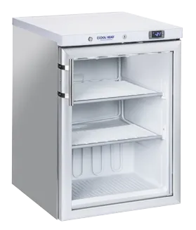 cool-head-cnxg-2-cong-lateur-porte-verre-200-l image 1