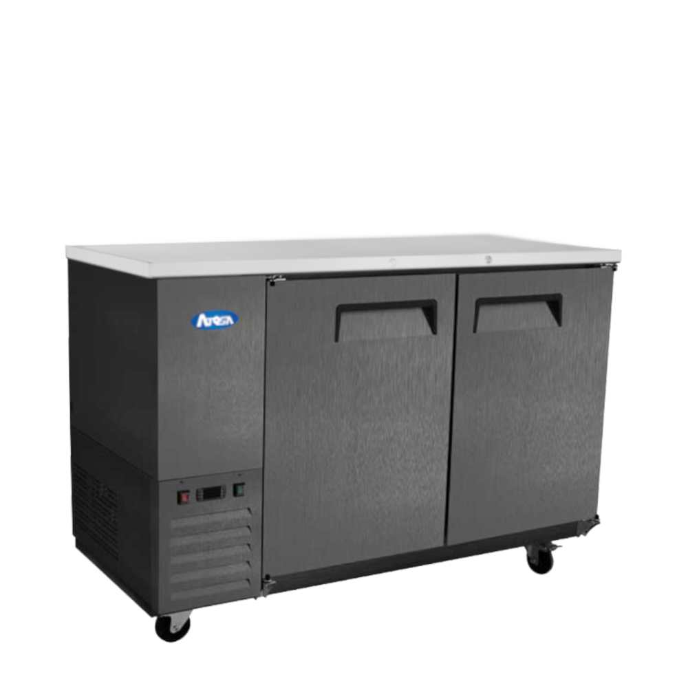 atosa-sbb48graus2-arri-re-bar-noir-48-froid-r290 image 2