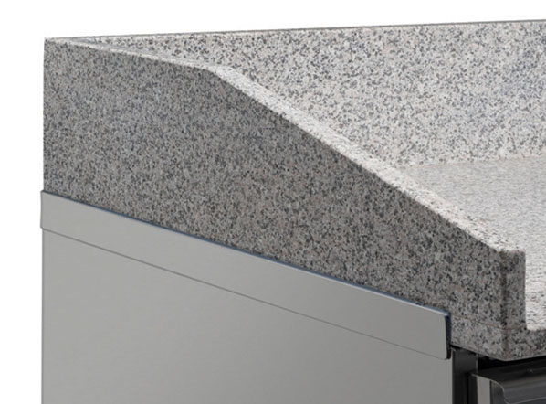 cool-head-inox-qz-36-table-pizza-granit-600x400 image 3