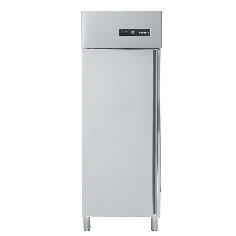 corequip-fr-o-ac7001gn-armoire-cong-lateur-700l image 1