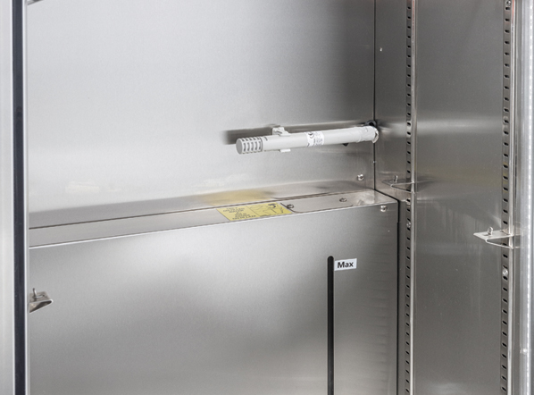 cool-head-inox-qm-148-armoire-de-maturation-viande-148-l image 7