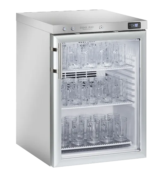 cool-head-gfx-2v-cong-lateur-verres-200-l image 1