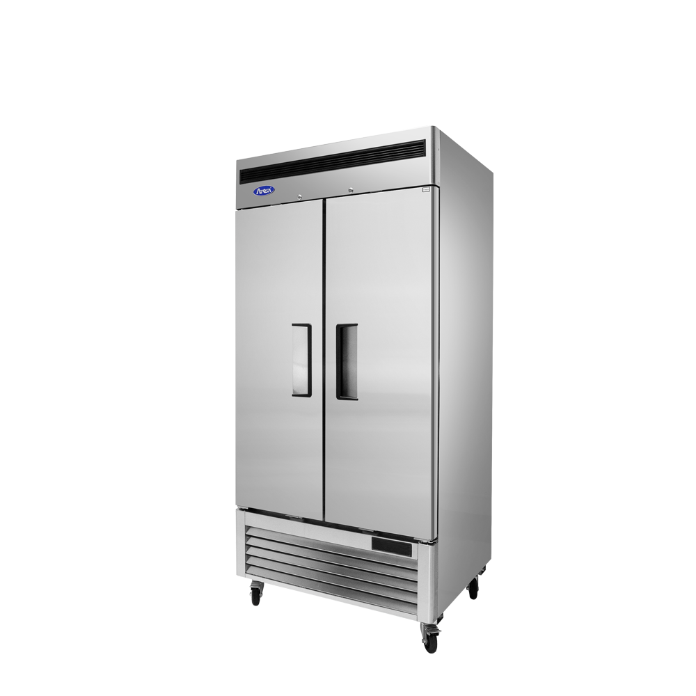 atosa-mbf8502gr-cong-lateur-pro-2-portes-inox image 4