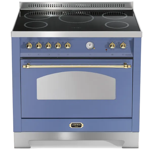 lofra-dolcevita-rlvg96mft-5i-cuisini-re-lavande-induction-5-zones image 1