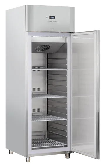 cool-head-inox-qr-6-armoire-r-frig-r-e-gn2-1-inox-ventil-e image 1