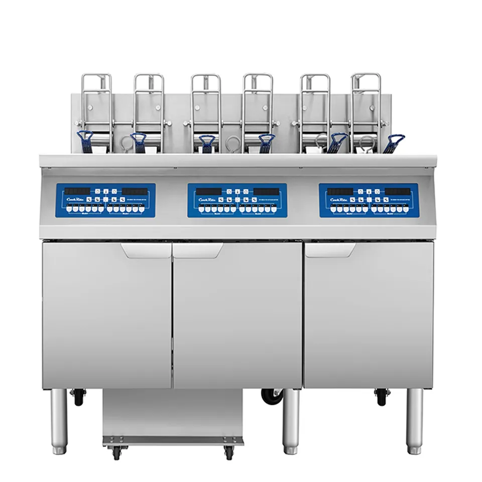 atosa-cookrite-aeff-50-3tb-friteuse-lectrique-triple-filtration image 1