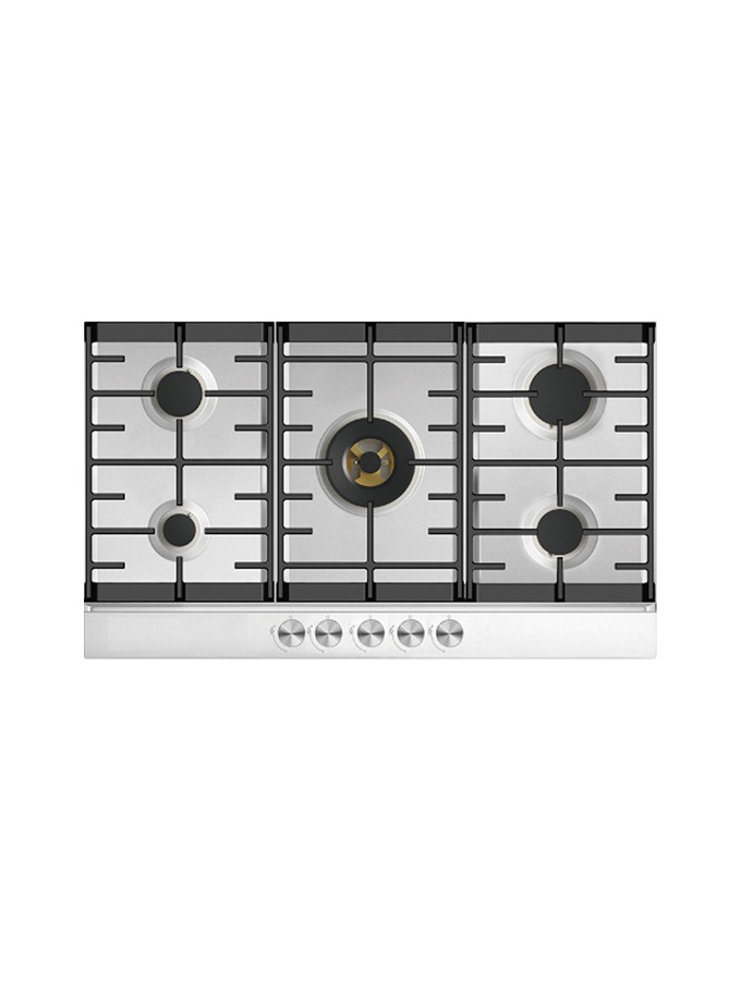 campomatic-hobs-c95xbcis-plaque-gaz-inox image 1
