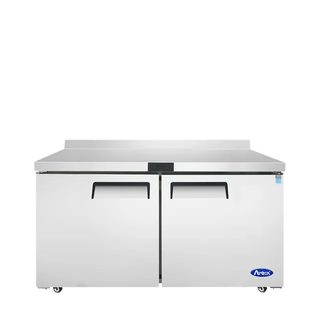 atosa-mgf8414gr-cong-lateur-coffre-60-dosseret-inox image 1