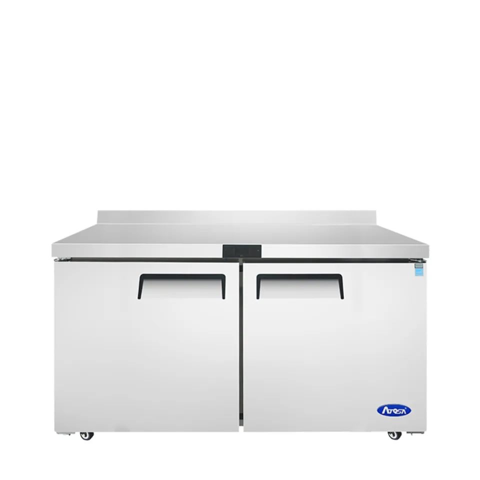 atosa-mgf8414gr-cong-lateur-coffre-60-dosseret-inox image 1