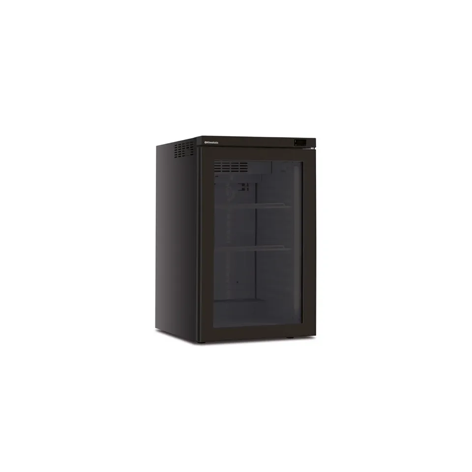 horekus-mini-kicool30g-b-vitrine-boissons-noire image 1