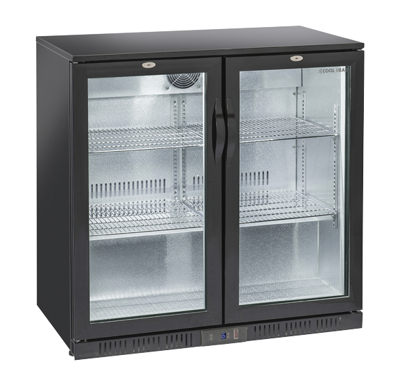 cool-head-europe-drinks-bbc-208h-arri-re-bar-2-portes-900-mm image 1