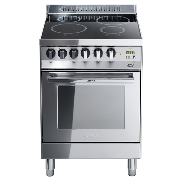 lofra-curva-pl66mft-4i-cuisini-re-induction-60-cm-inox image 1
