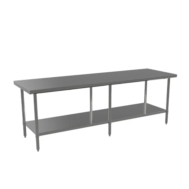 atosa-mixrite-st3096ec-table-inox-76x244-cm-tag-re-pro image 1
