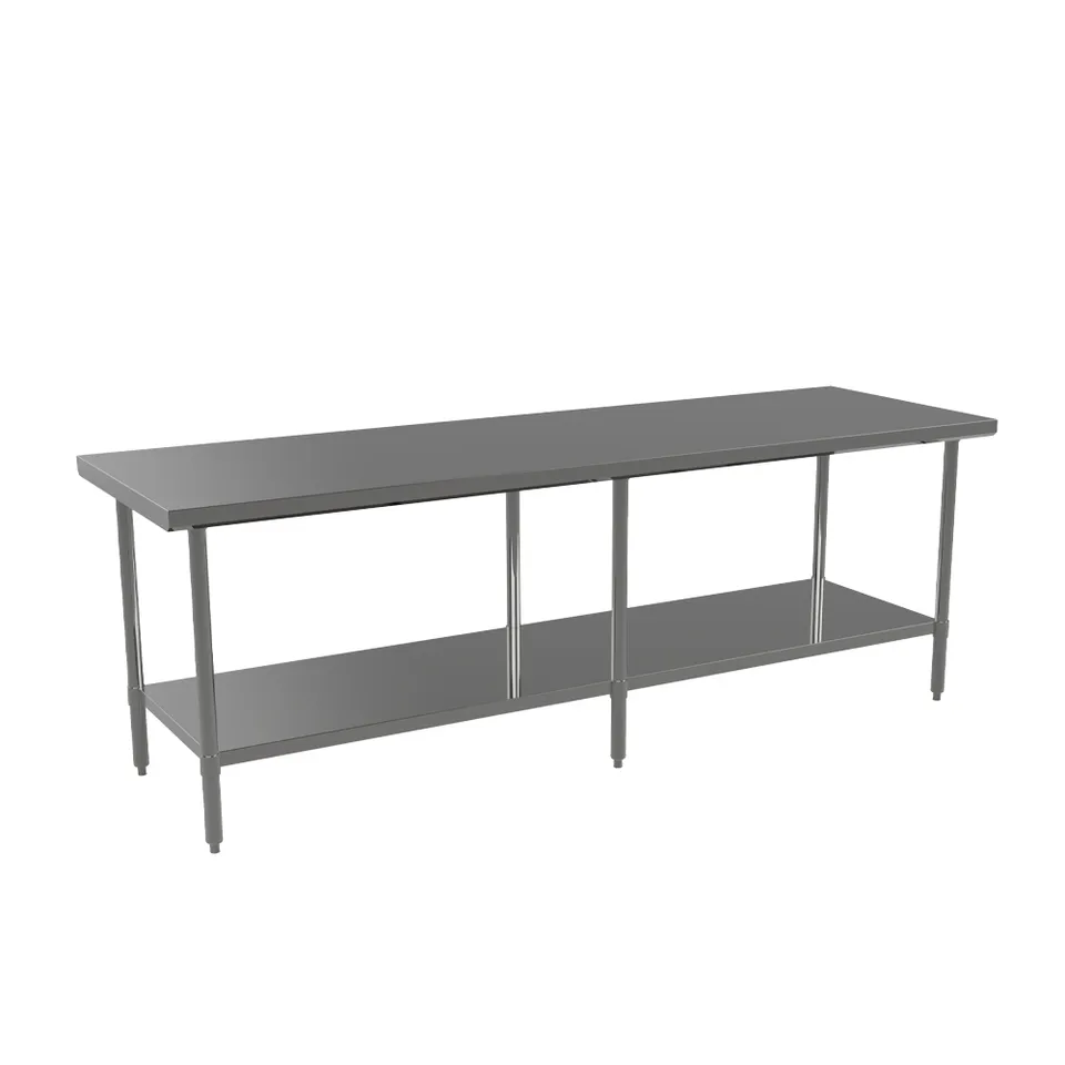 atosa-mixrite-st3096ec-table-inox-76x244-cm-tag-re-pro image 1