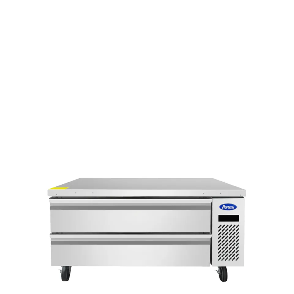atosa-mgf8460gr-chef-base-cong-lateur-tiroirs-inox-8-f image 1