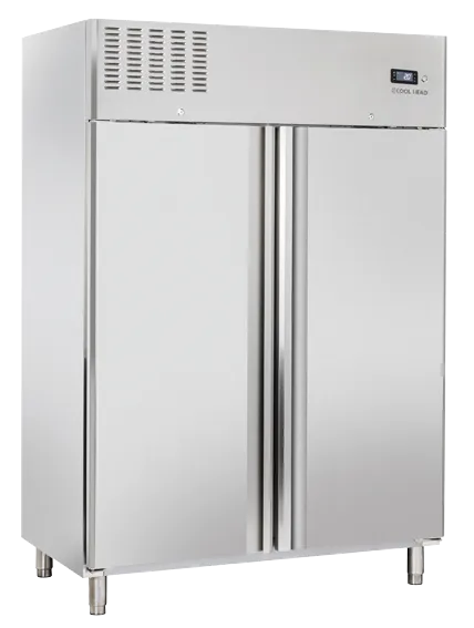 cool-head-inox-qpn-1640-armoire-cong-lateur-ventil-euronorme image 1
