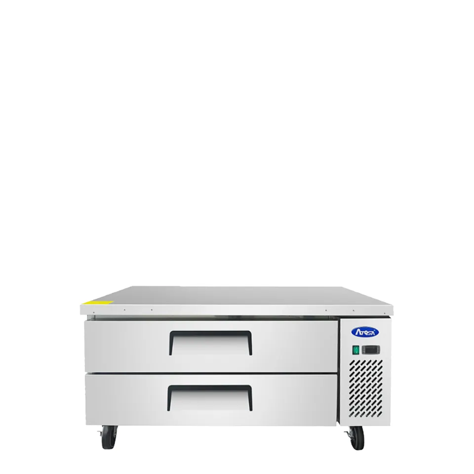atosa-mgf8450gr-socle-r-frig-r-48-4-tiroirs image 1