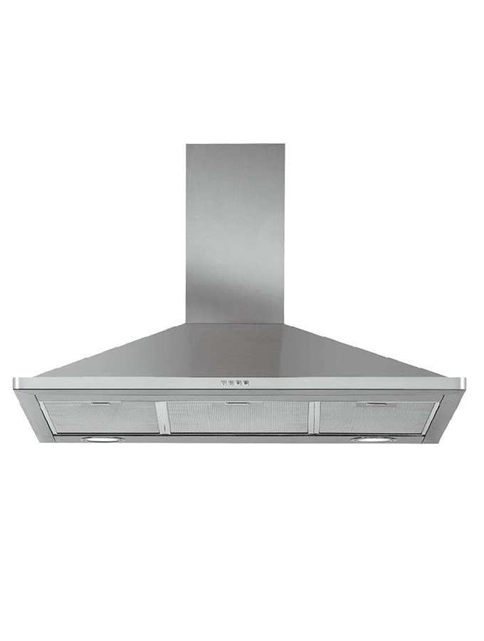 campomatic-hoods-c190x-hotte-aspirante-inox image 1