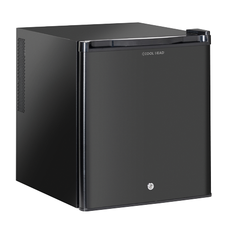cool-head-drinks-mb-52-minibar-absorption-50-l-silencieux image 1
