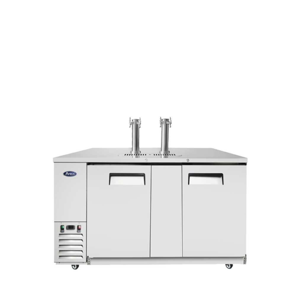 atosa-mkc68gr-tireuse-bi-re-68-pouces-double-colonne image 1