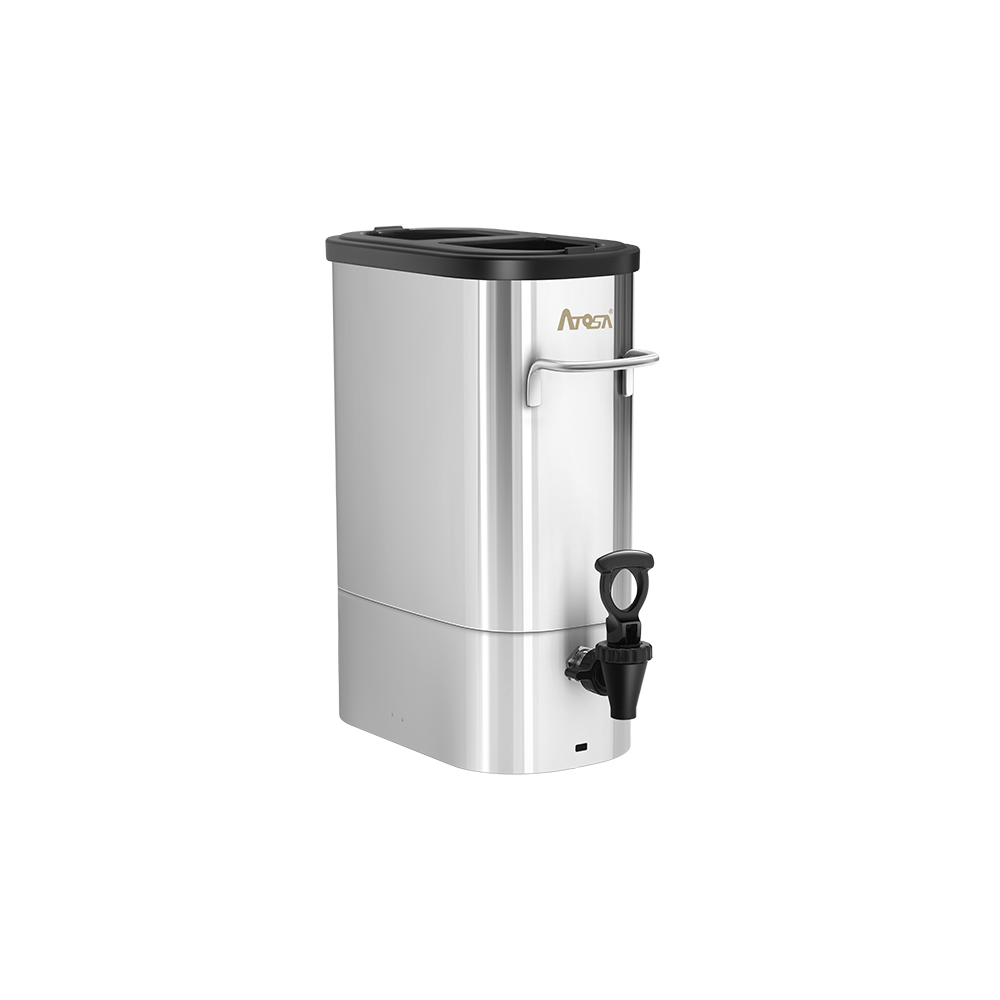atosa-td-3l-nd-distributeur-th-inox-11-36-l image 4