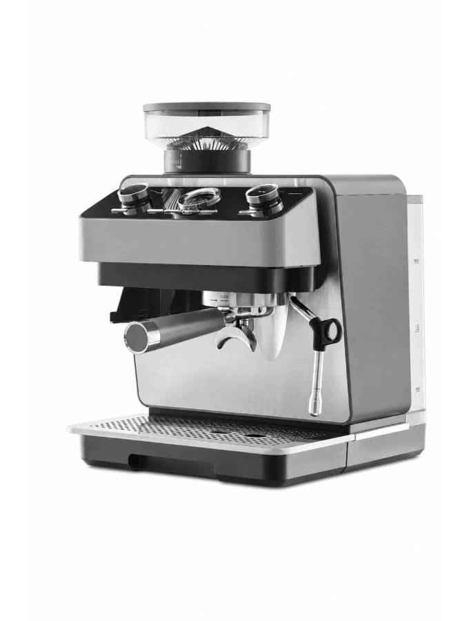 campomatic-cm250sa-machine-expresso-semi-automatique-19-bars image 3