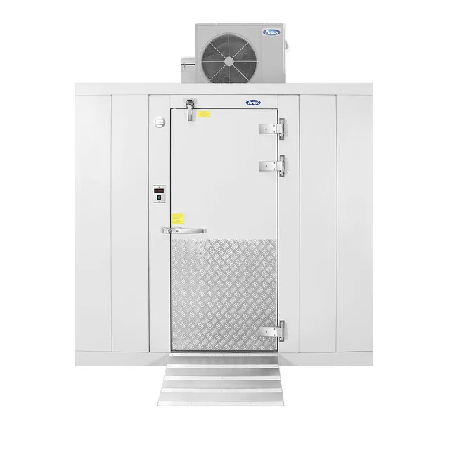 atosa-awc0606-tf-chambre-froide-positive-6x6-groupe-haut image 1