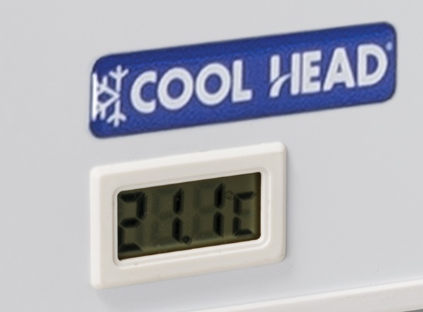 cool-head-freezer-cfg-308-cong-lateur-coffre-300-l-vitr image 3