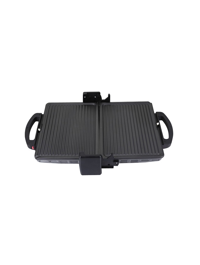 campomatic-cooking-appliance-gs306b-plaque-gaz-noire image 2